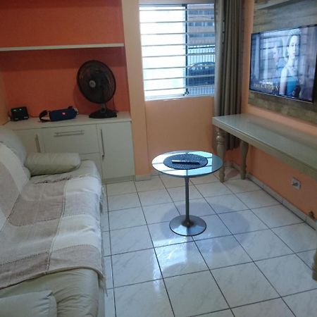 Sweet Apto Mar Azul Apartment Maceio  Exterior photo