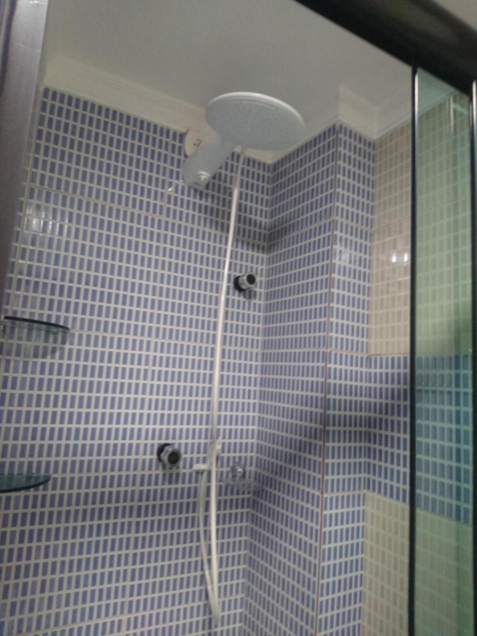 Sweet Apto Mar Azul Apartment Maceio  Exterior photo