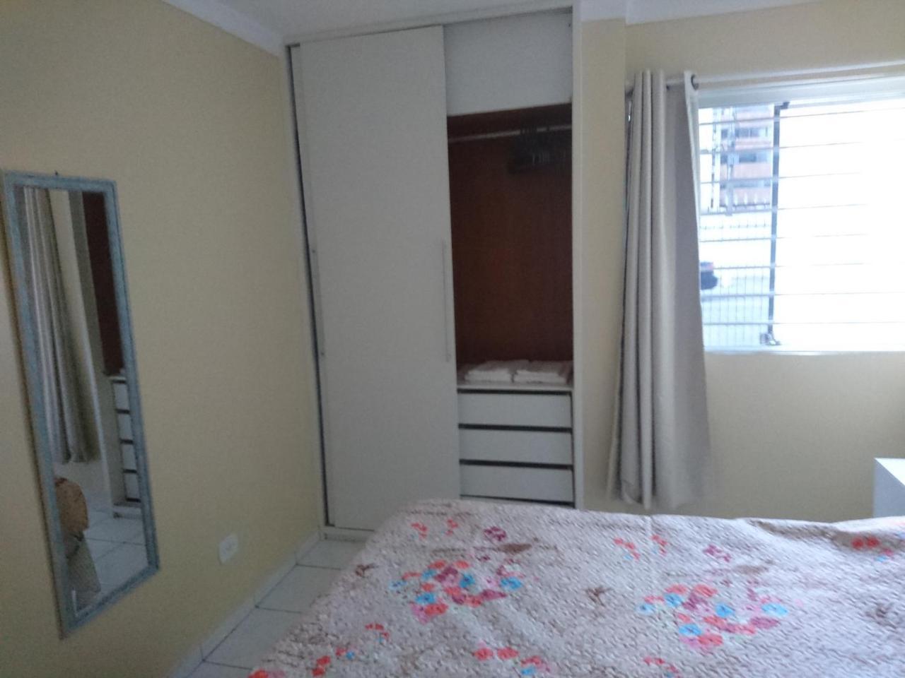 Sweet Apto Mar Azul Apartment Maceio  Exterior photo